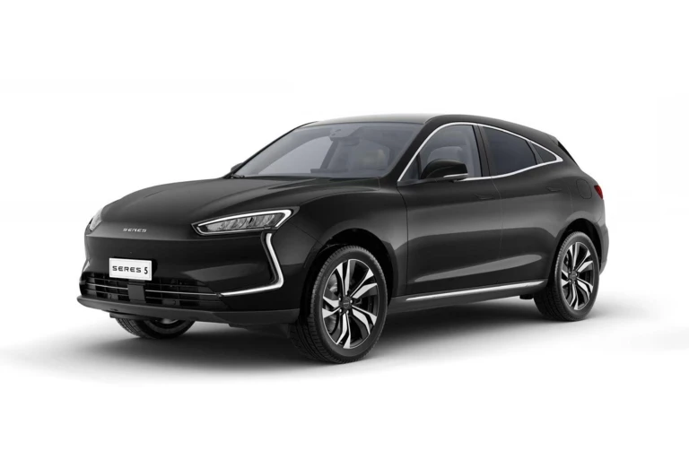 seres-5-prix-3-vivacar