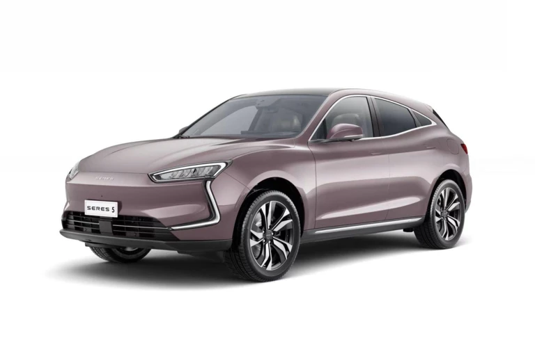 seres-5-prix-vivacar