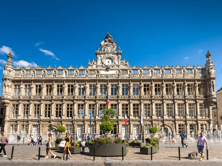 ville-de-valenciennes