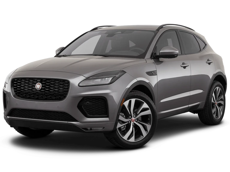 Jaguar_e-pace 2024