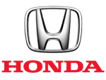 logo-honda
