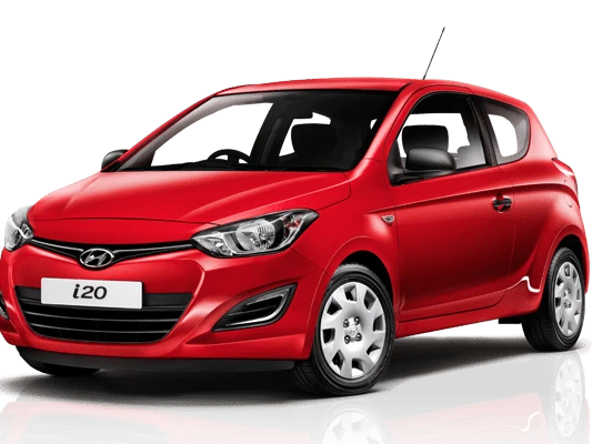 hyundai_PNG11239