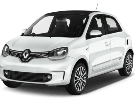 renault-twingo-electrique-fond-transparent