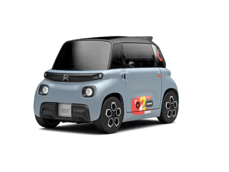 Citroën-Ami-fond-transparent-2