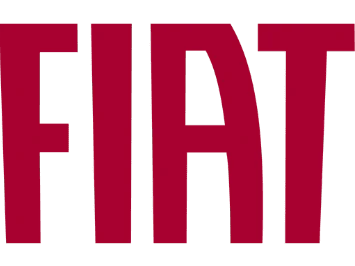miniature-logo-fiat