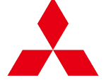 logo-mitsubishi