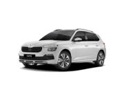 vignette-skoda-kamiq-vivacar