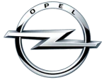 logo-opel