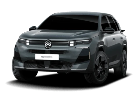 Citroën C5 Aircross-fond-transparent