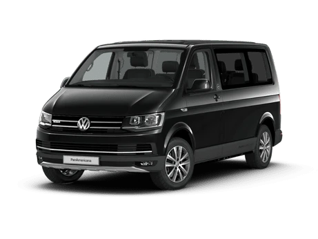 vignette-volkswagen-transporter (1)