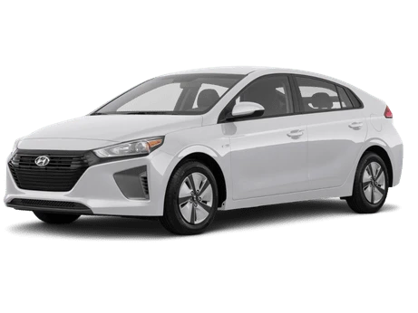 Hyundai-Ioniq-transparent