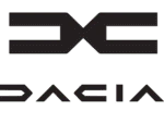 logo-Dacia