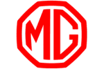 logo-MG