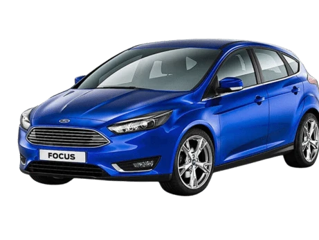 vignette-ford-focus