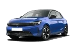 Opel-corsa-vignette