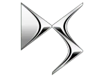logo-DS-automobile