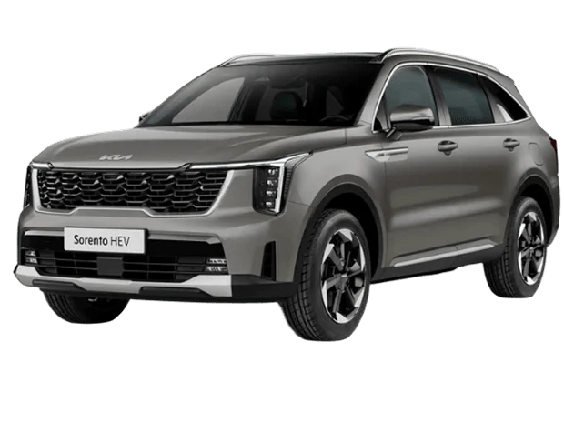 kia-sorento-transparent