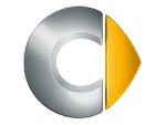 logo-smart