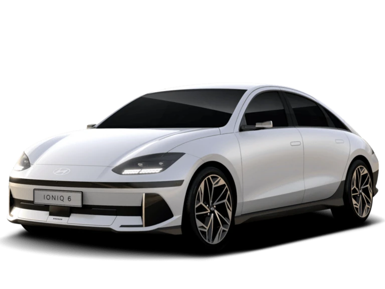 hyundai-ioniq-6