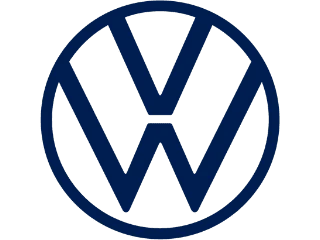 miniature-logo-volkswagen