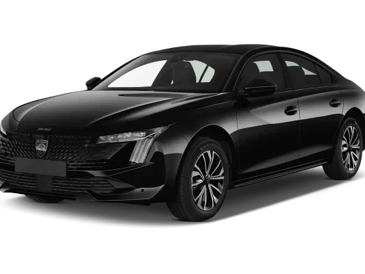peugeot_24508allurehb2fbfr_angularfront