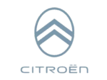 logo-citroen