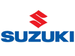 logo-suzuki