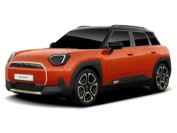 Mini-aceman-miniature