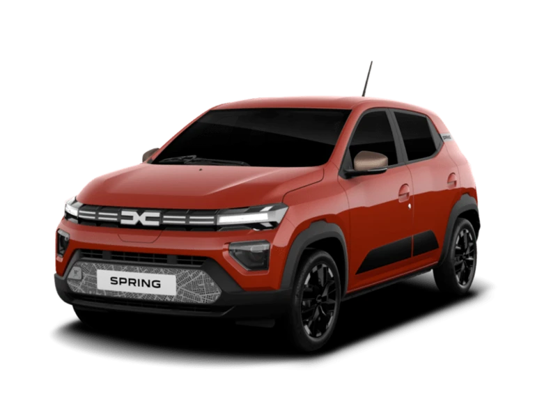 dacia-spring