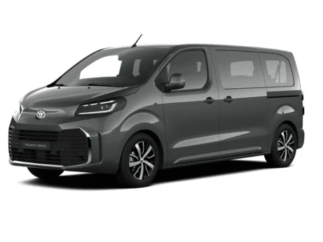 Toyota-proace-fond-transparent-V4