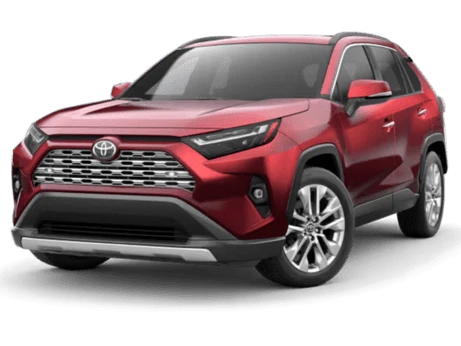 vignette-toyota-rav4