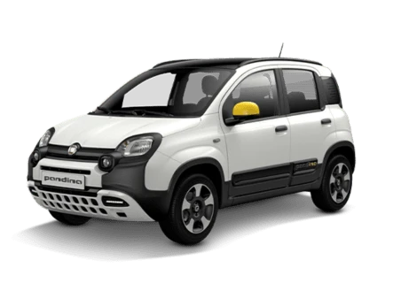 fiat-panda