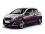 peugeot-108-vignette