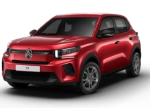 citroen-c3