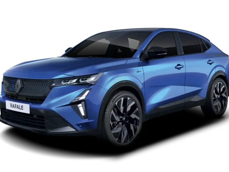 renault-rafalePNG