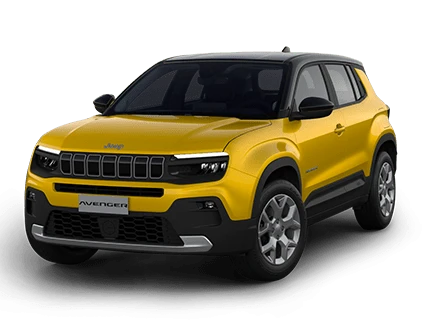 JEEP-AVENGER-ALTITUDE-MY25-SUN-VOLCANO-565x330