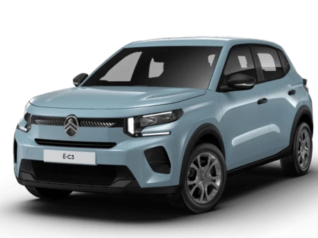 citroen-e-C3-electrique-fond-transparent