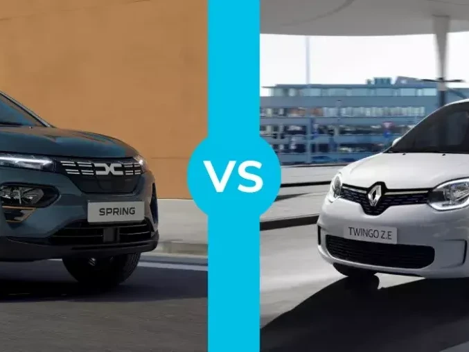 twingo-electrique-vs-dacia-spring-1160x508