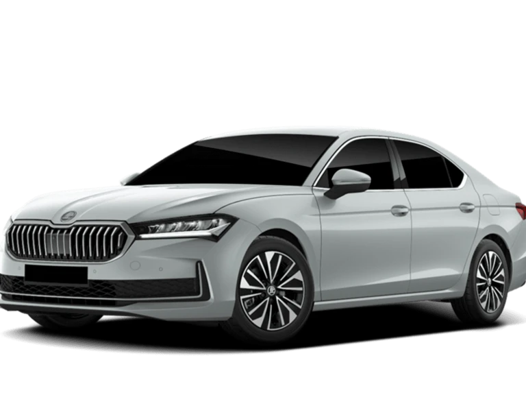 vignette-skoda-Superb-vivacar