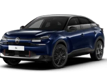 citroen-c4