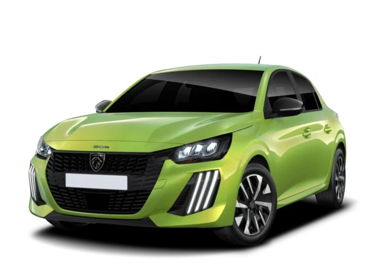peugeot-208