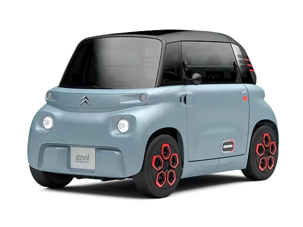 citroen-ami-on-a-essaye-cet-objet-de-mobilite-urbaine