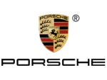 logo-porsche