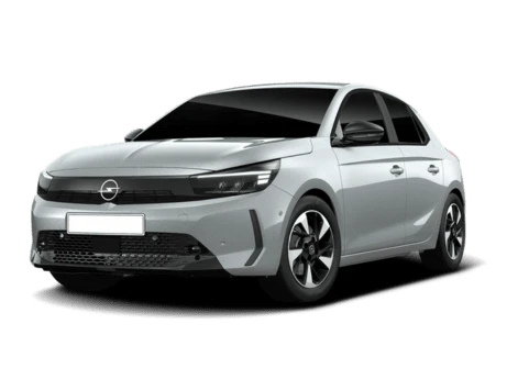 Opel-corsa-electrique-fond-transparent-2