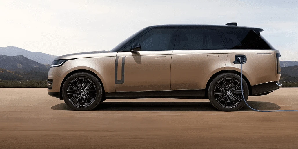 range-rover-7-consommation-vivacar