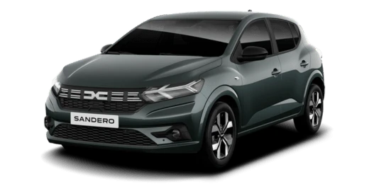dacia-sandero-fond-transparent-V4