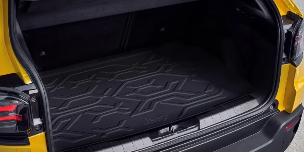 jeep-avenger-volume-coffre