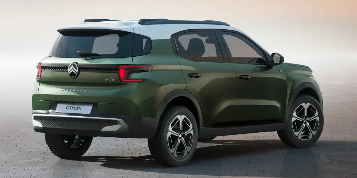 citroen-c3-aircross2
