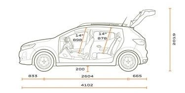 diemensions-dacia-stepway