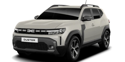 Dacia-duster-fond-transparent